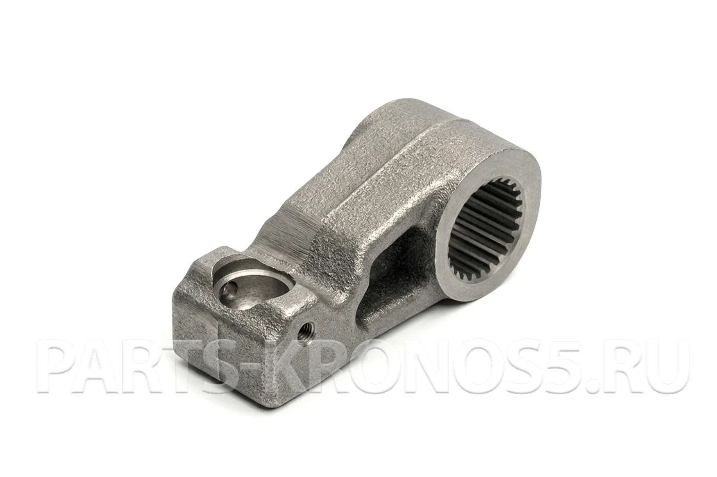 Коромысло подъемного механизма XY377-A | XY477-30-0